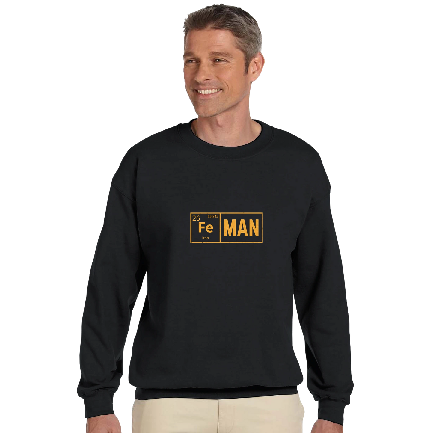 271e1edd-cd0d-4c75-beb3-3c68b070d14e