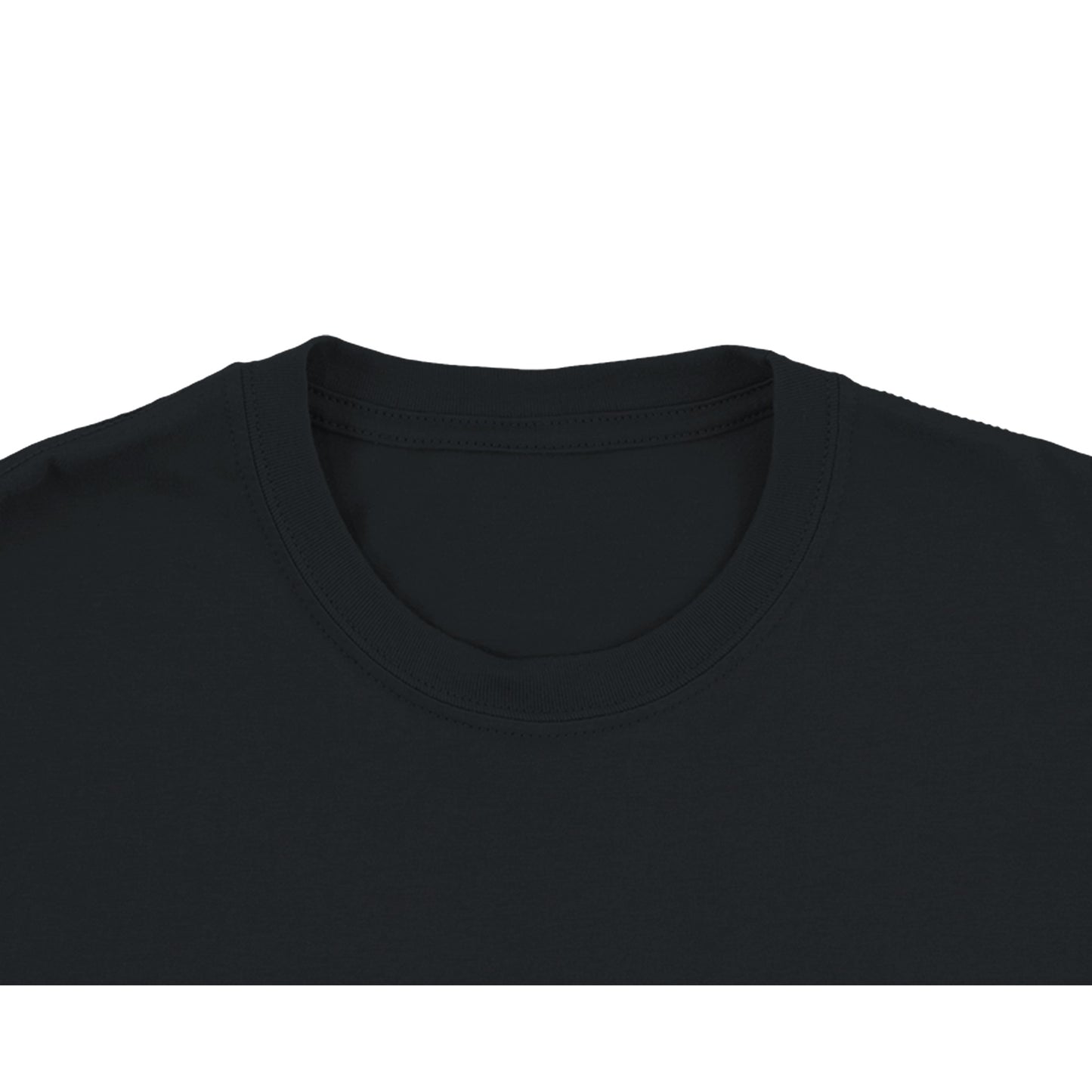 274b184b-3299-4978-8f07-2aaaaa028978