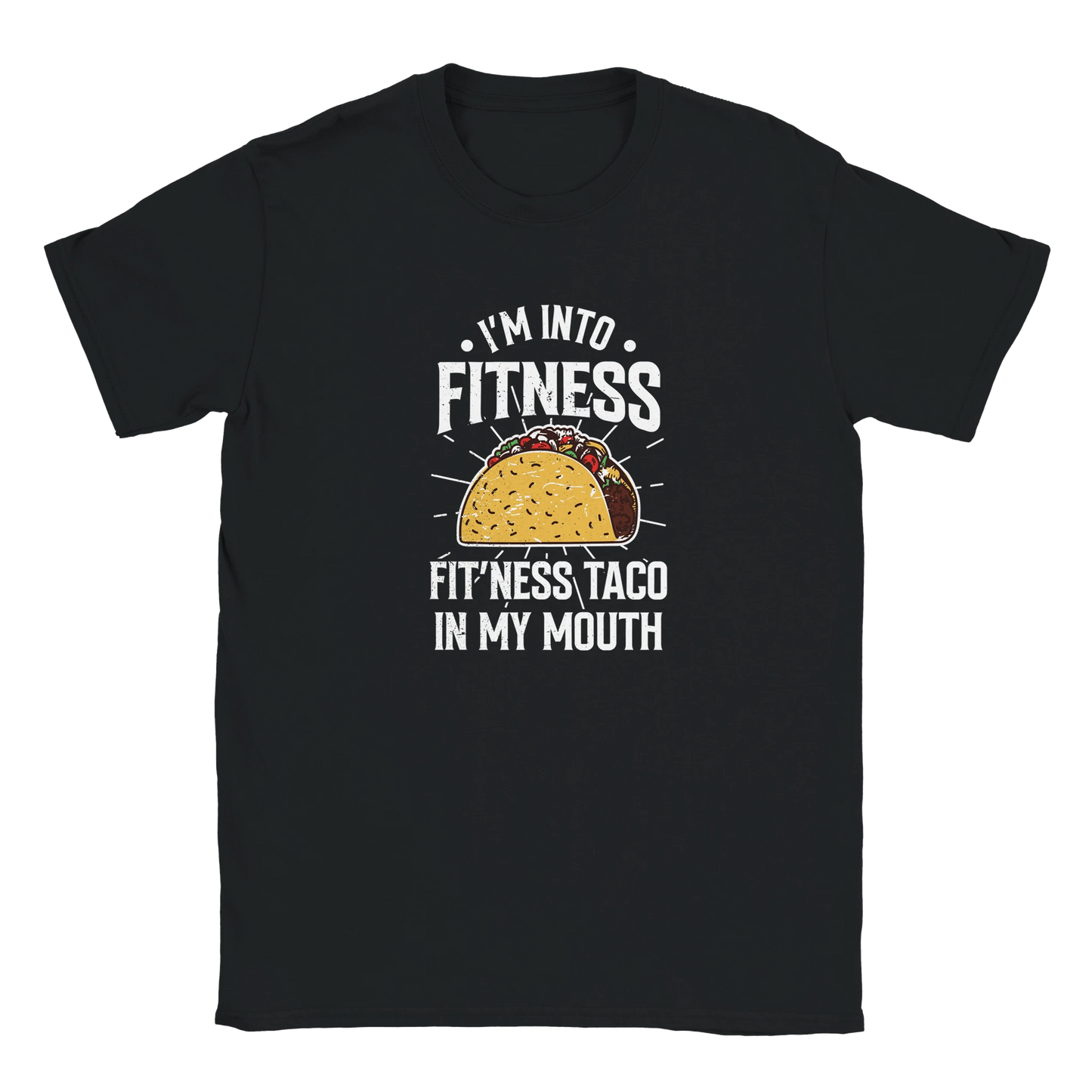 27c0b138-92f2-47b7-becc-1b8159db0fb3