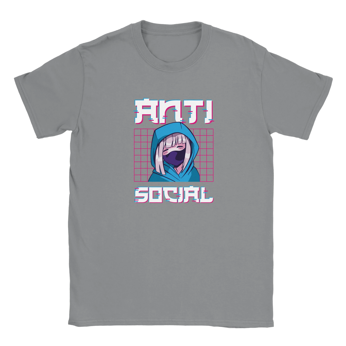 27dcb0ee-e89a-4039-a06d-1daef10ede84