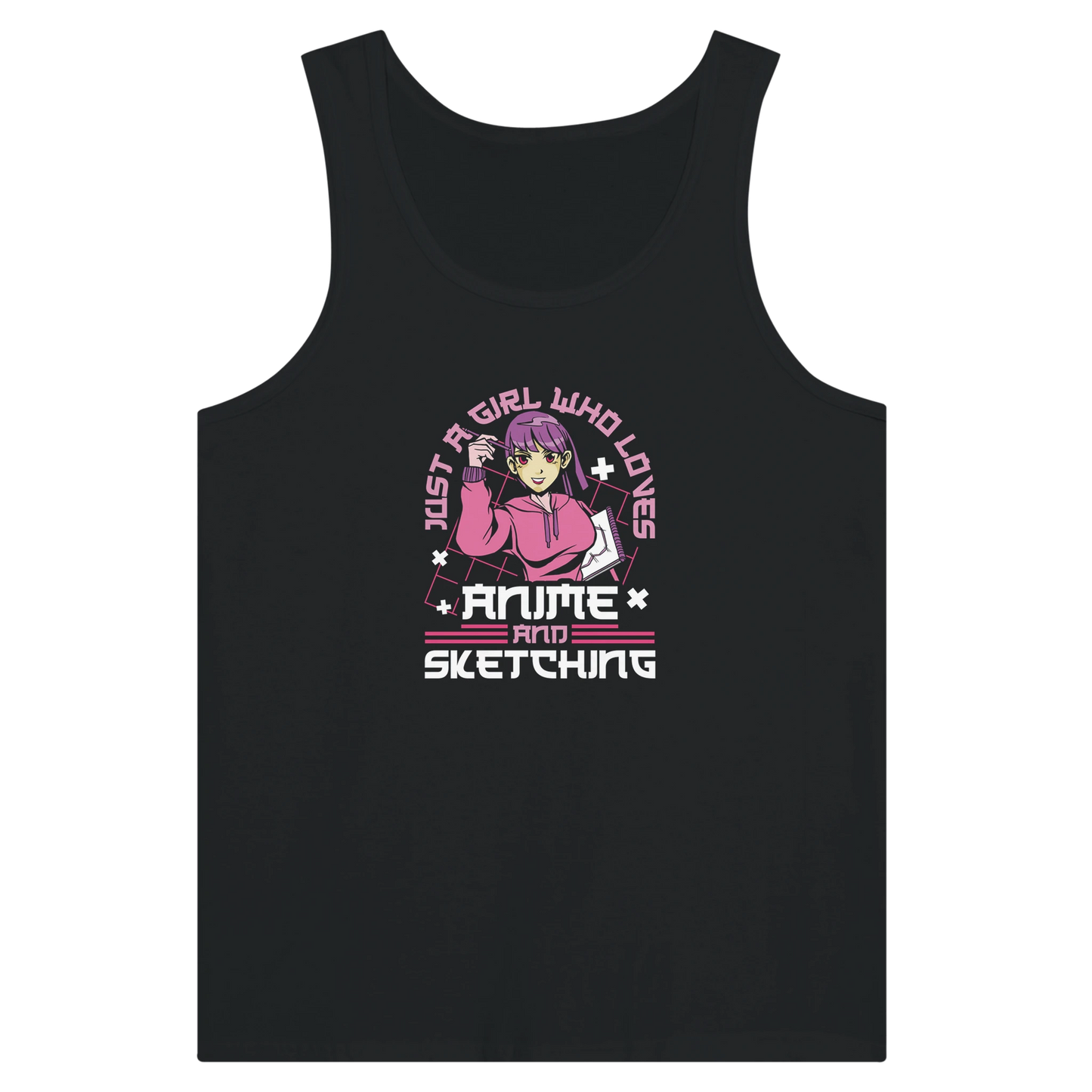 27f511cd-ecb4-4d94-8a85-1e280c857026