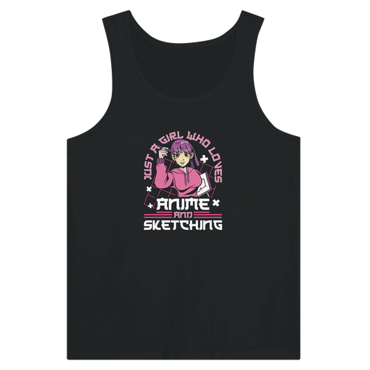 27f511cd-ecb4-4d94-8a85-1e280c857026