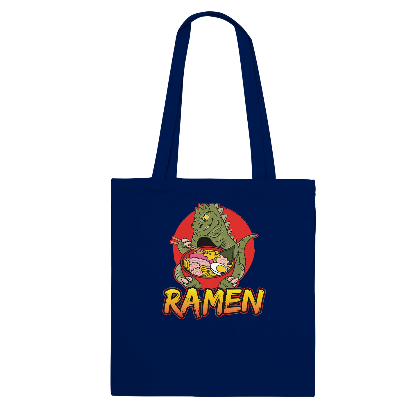 27f6c2b0-dca6-43b4-849a-94af282976b4