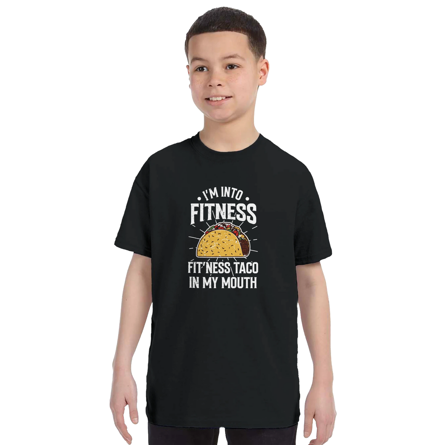 28015f88-3461-406d-ab6c-2e31a780d07b