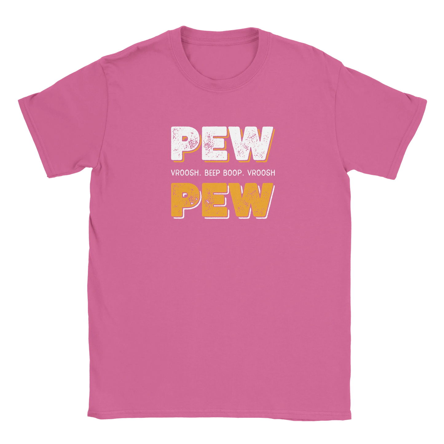 28222bcf-0a4a-4ef8-9a9a-b394b51d1569