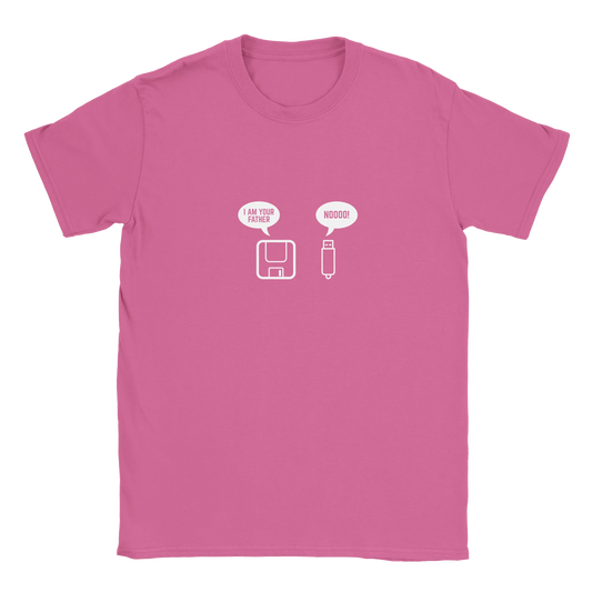 283a5ee5-f626-404e-90df-1e74635c9318