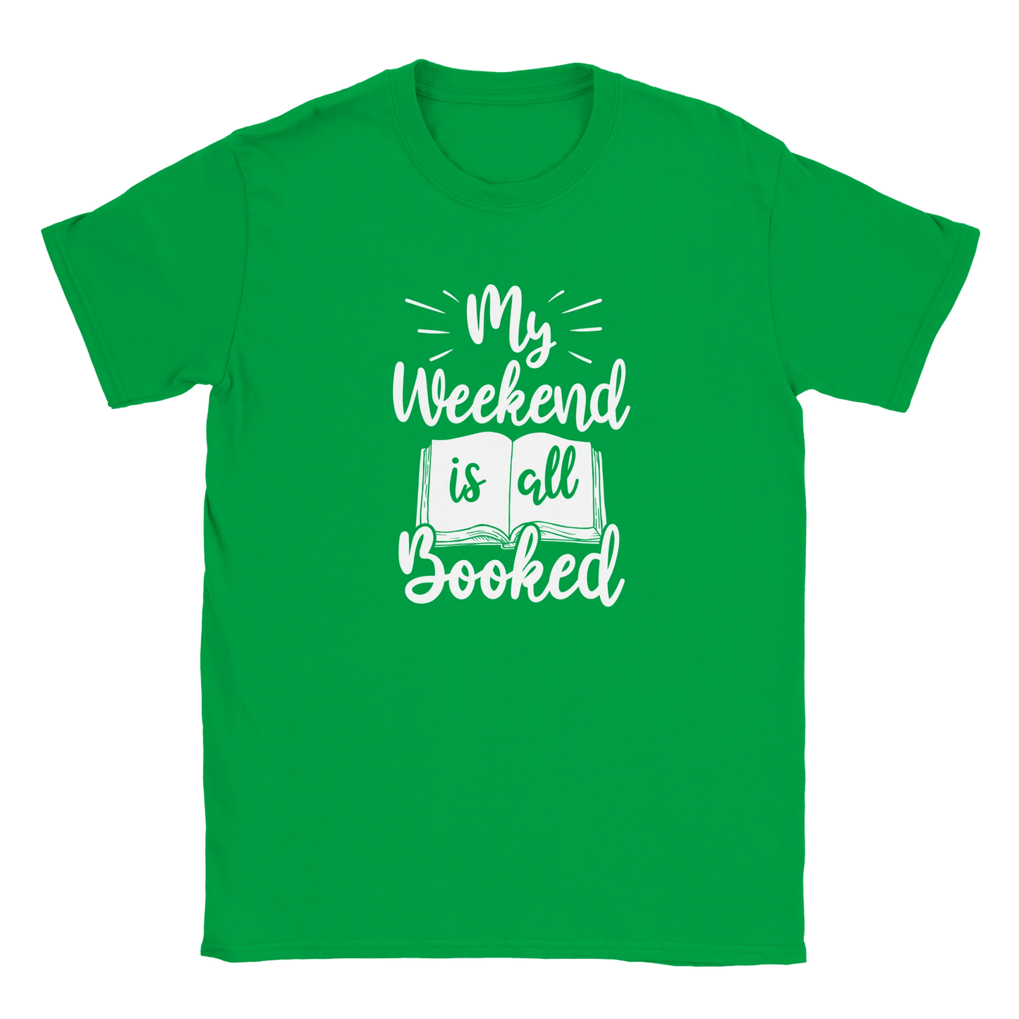 283aadac-1b56-4ce8-969b-6808d7ac75ea