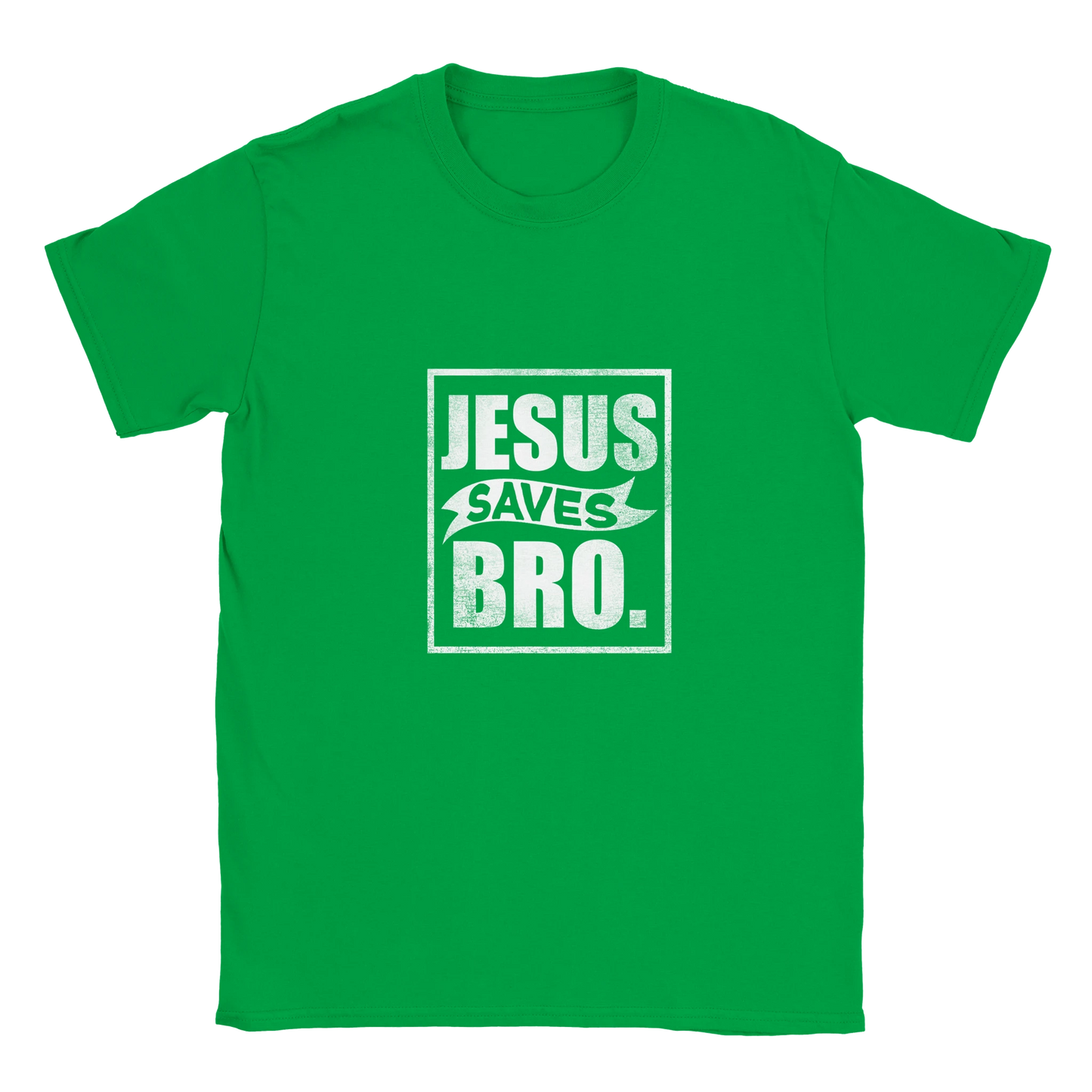 2873f680-3ec7-4366-9e85-389715eb2c01