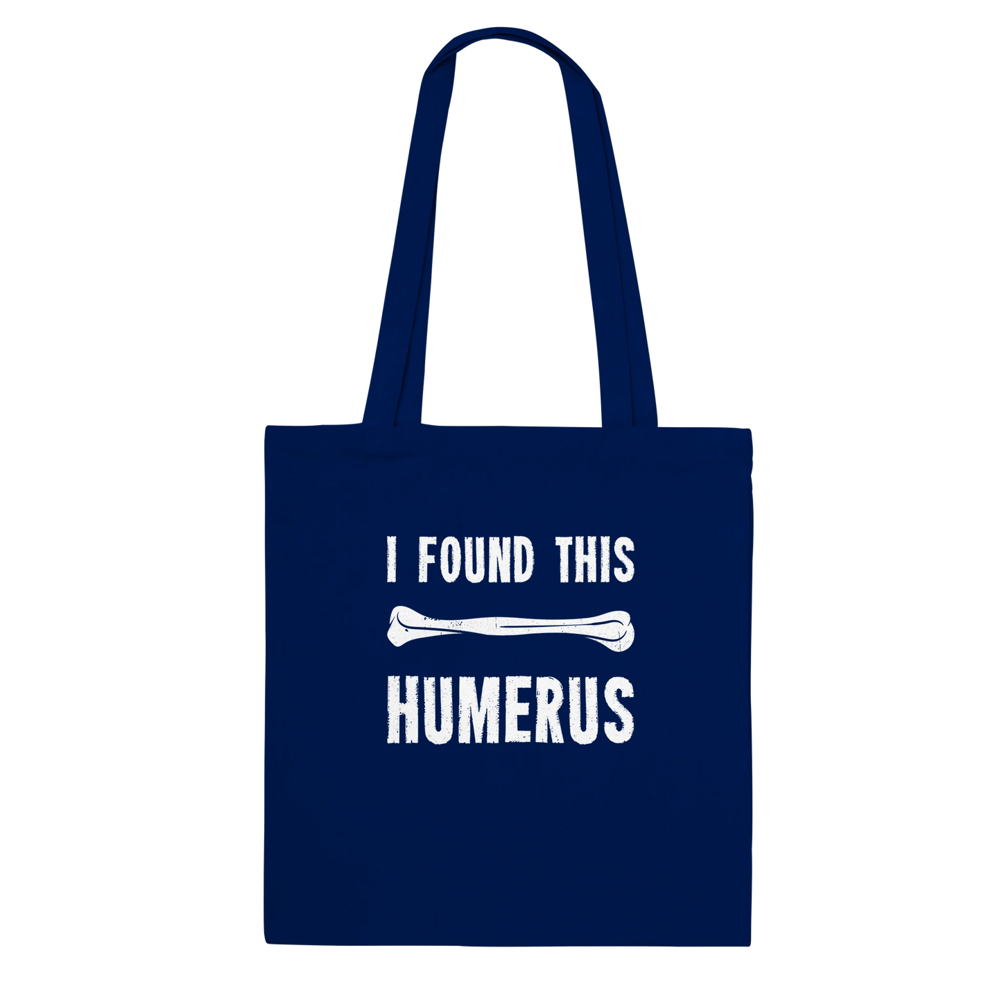 28a6bd5e-c75f-4ec6-adfe-98871a99b254