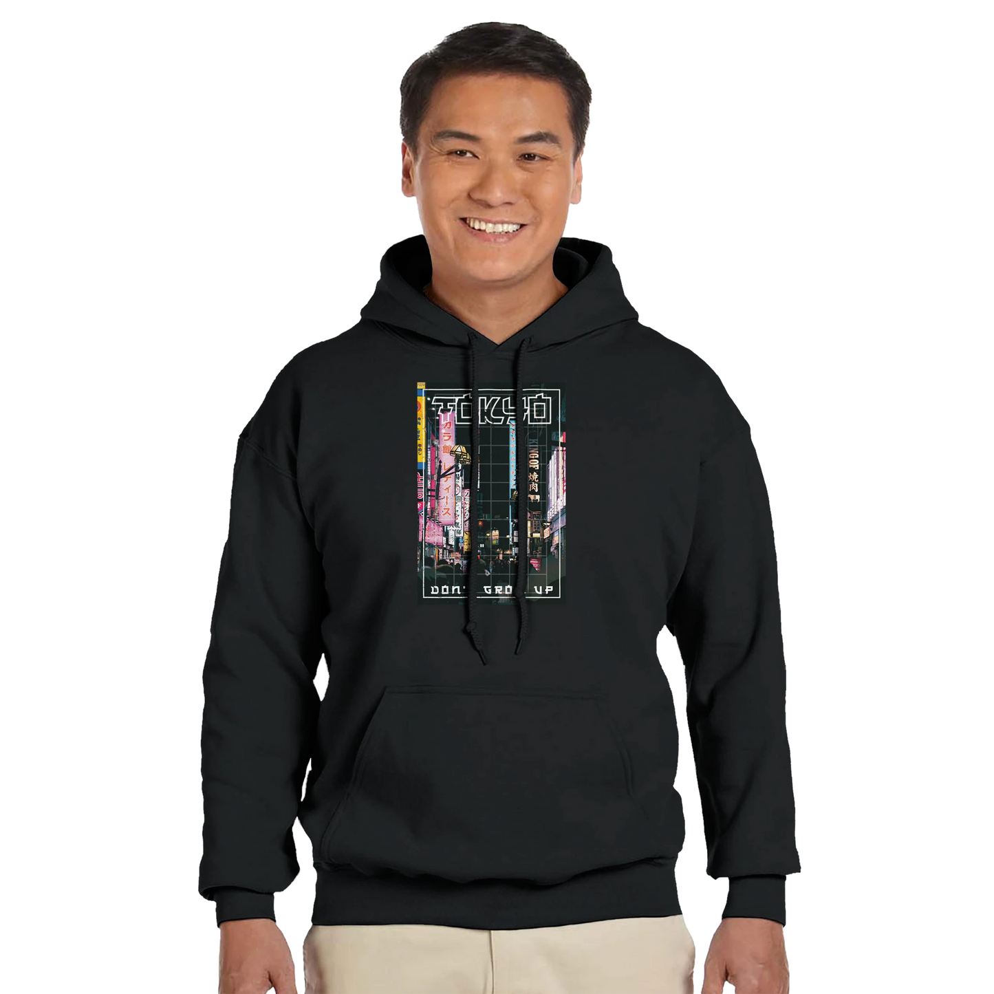 28e2a15e-389f-4818-8bcd-a32865233f3a