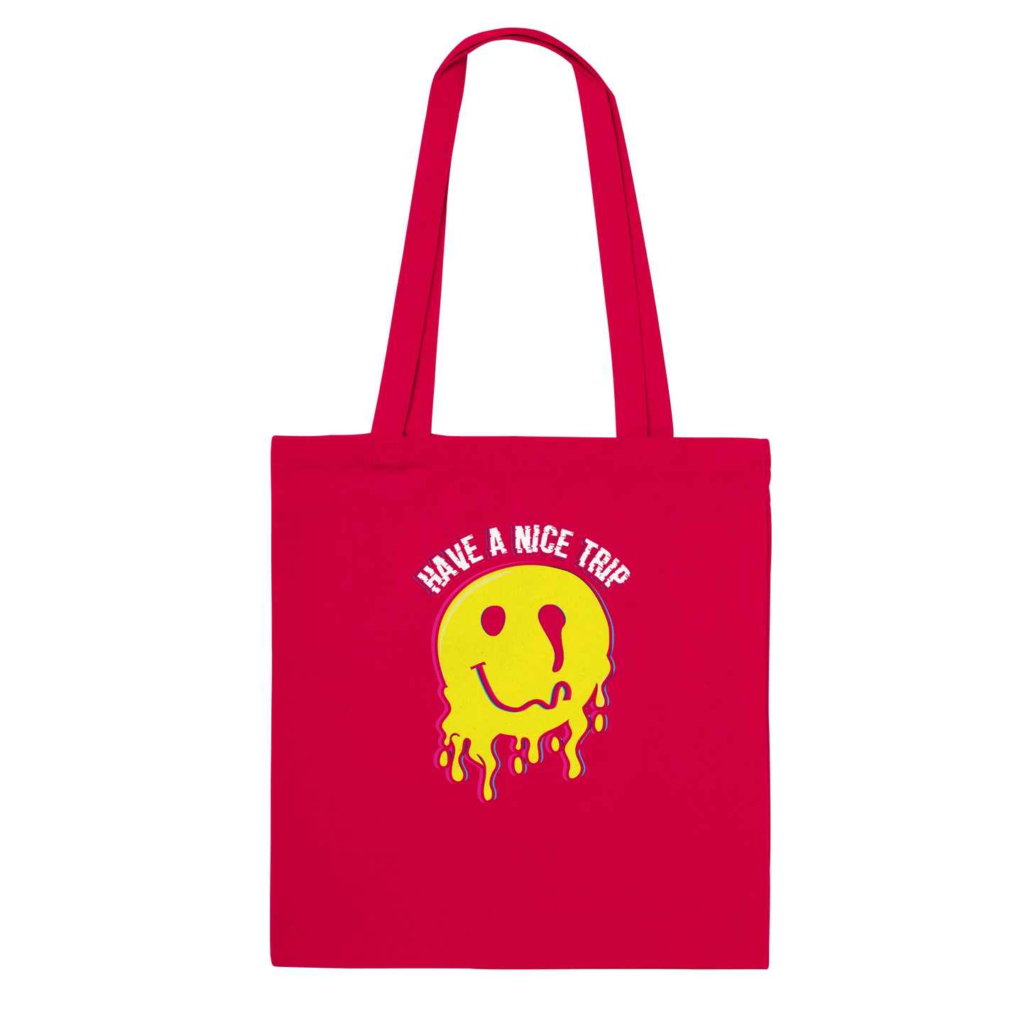 28f8b90f-1d75-4b87-a33a-4aa1275f4bee