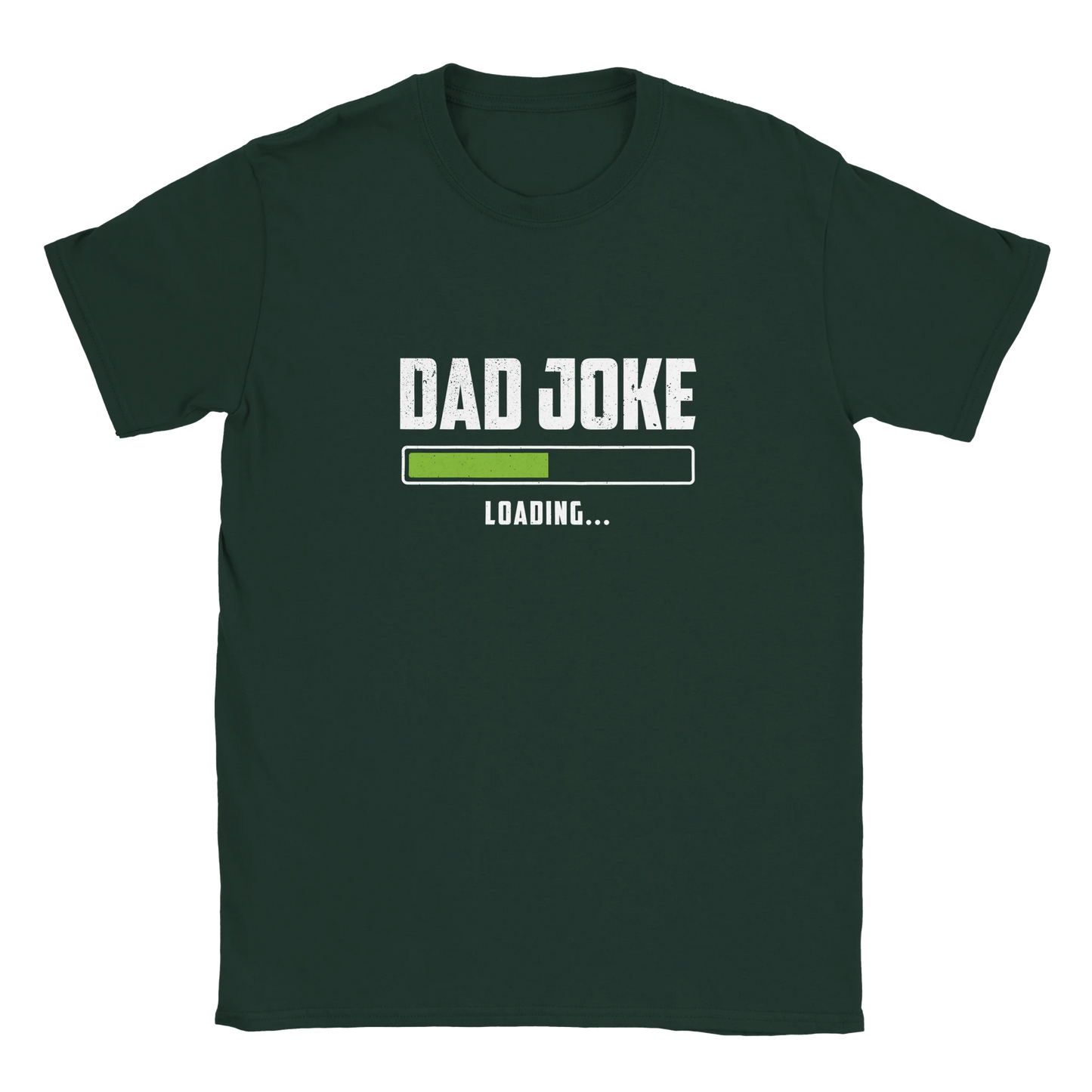 291b7bf0-5562-4e63-b1b4-00b82c0bce7c