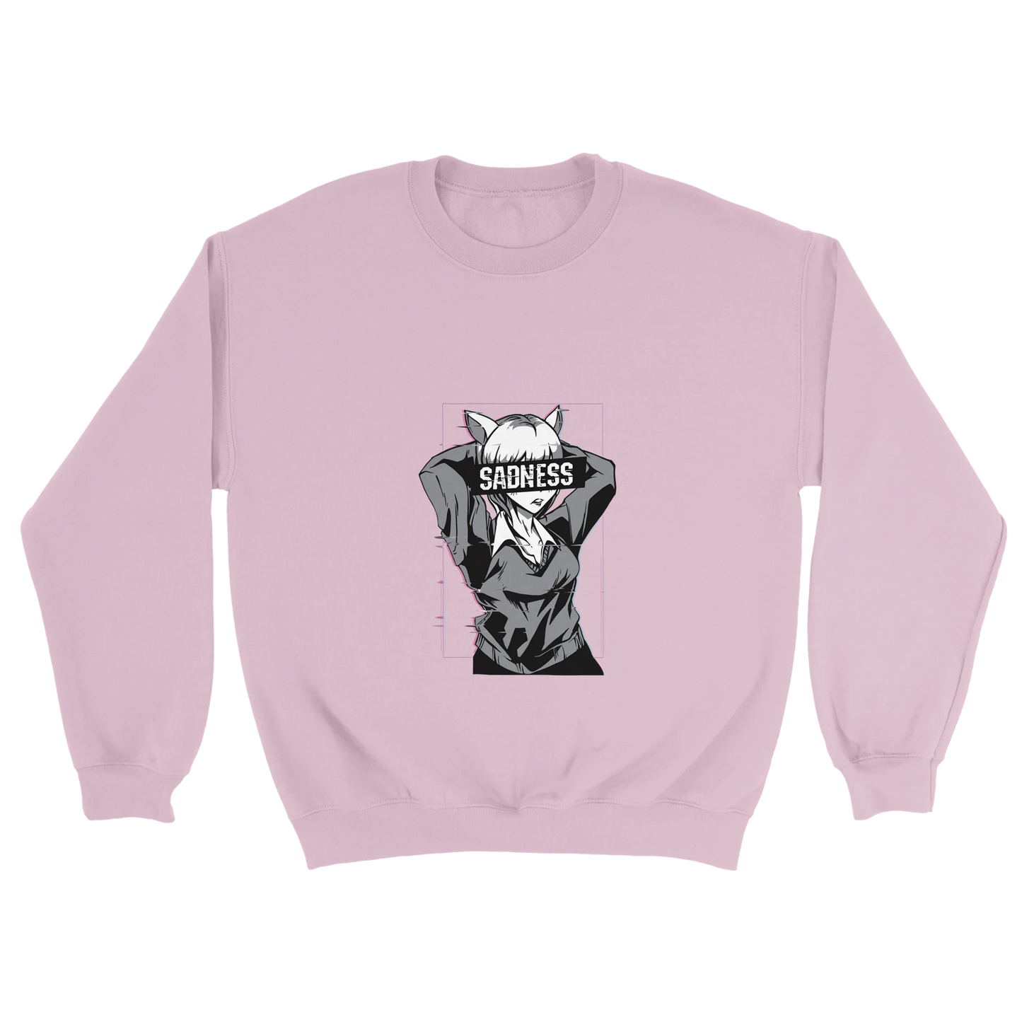 29338523-3582-4291-8cba-a1114e69b613