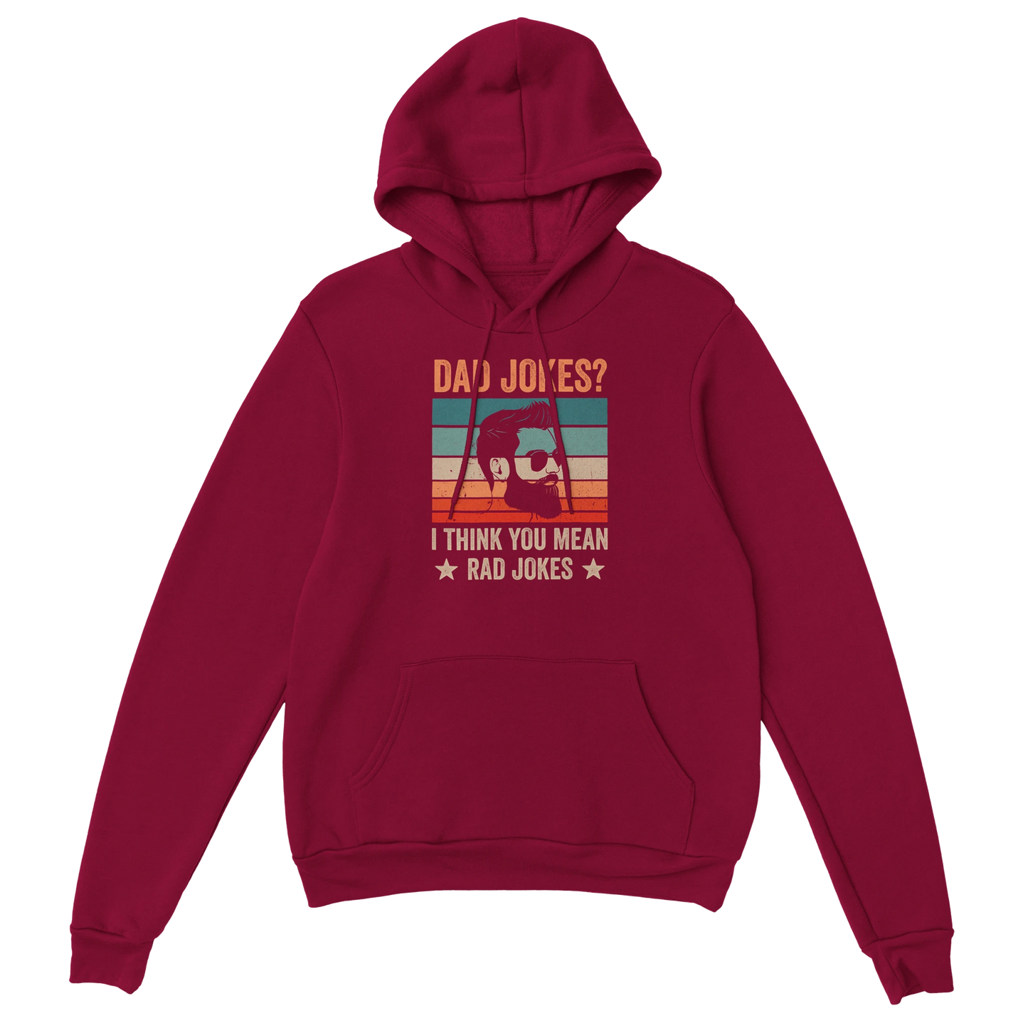 295d1d21-e02f-4322-a2c9-930717b8125d