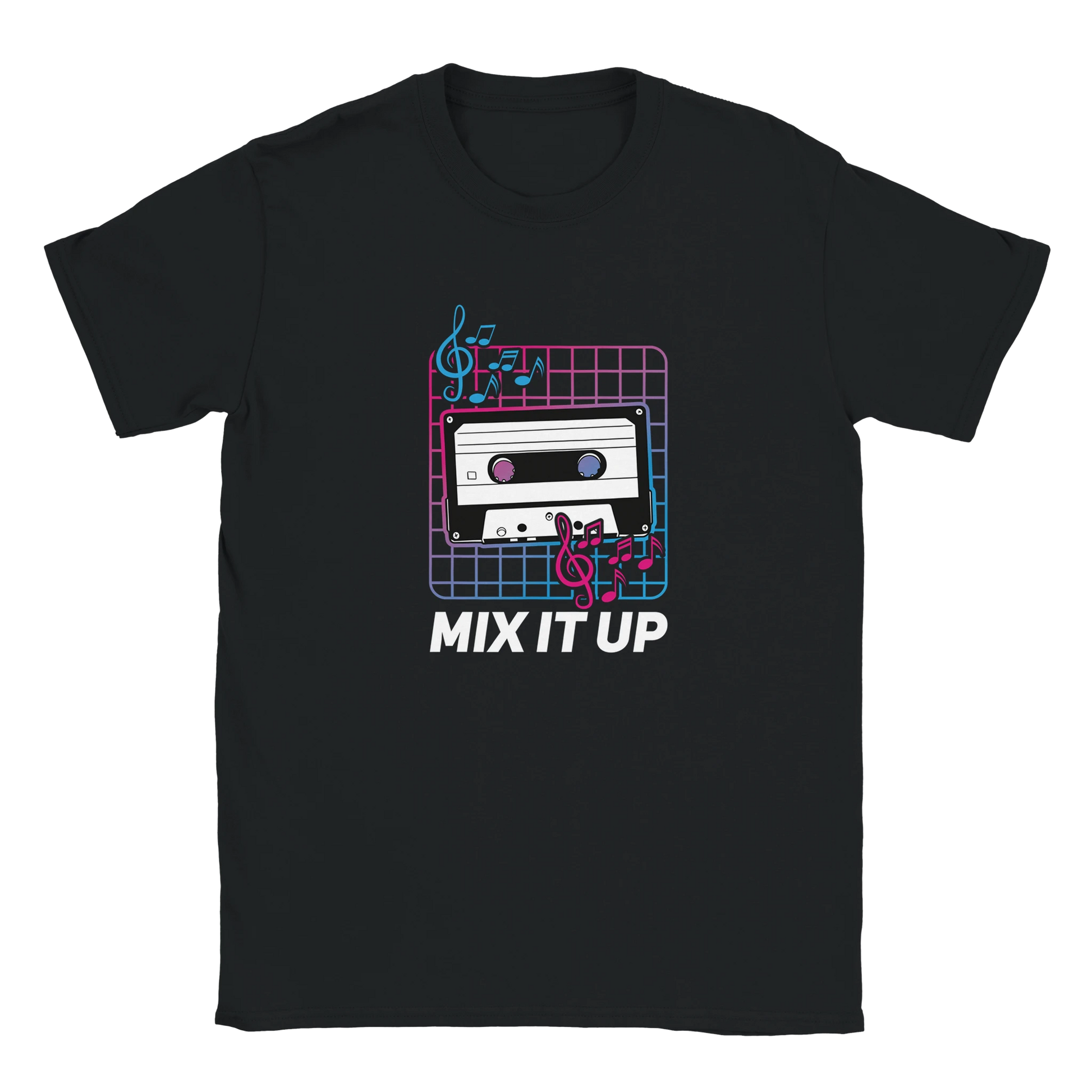 297fcbaa-0342-4f59-90ee-5b5ba756ed82