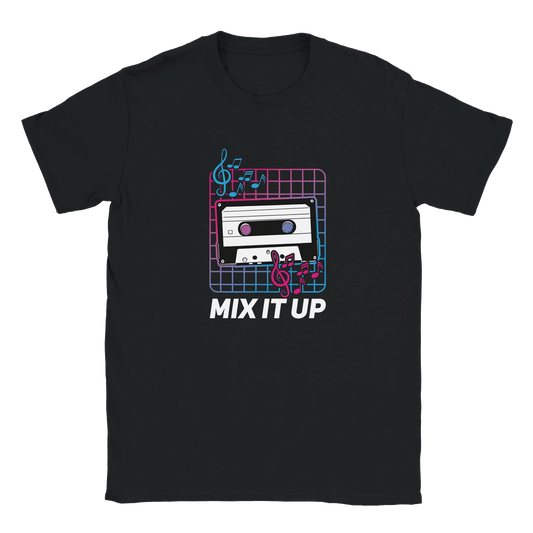 297fcbaa-0342-4f59-90ee-5b5ba756ed82