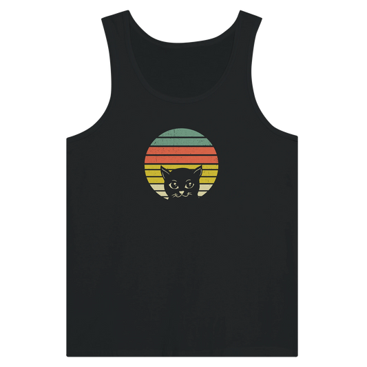 29a9196f-0d62-4070-b7fb-954b2dbe65c5