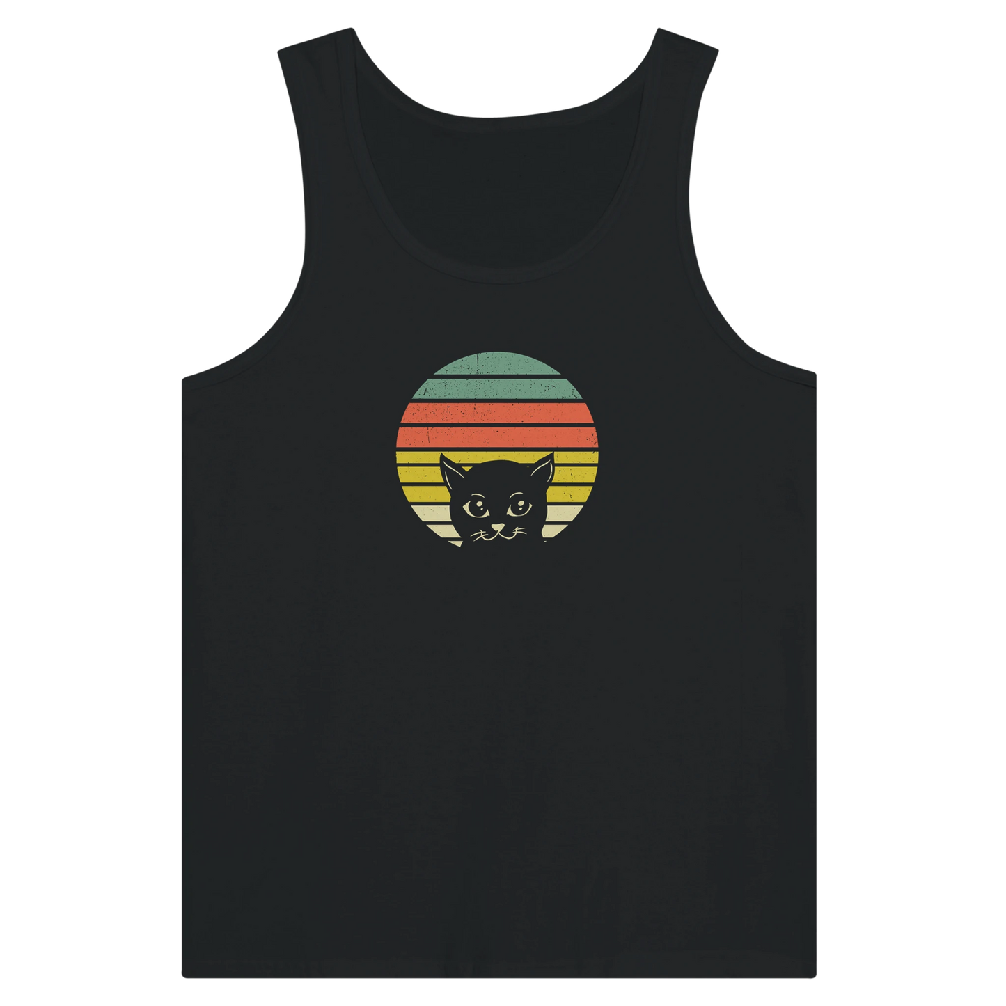 29a9196f-0d62-4070-b7fb-954b2dbe65c5