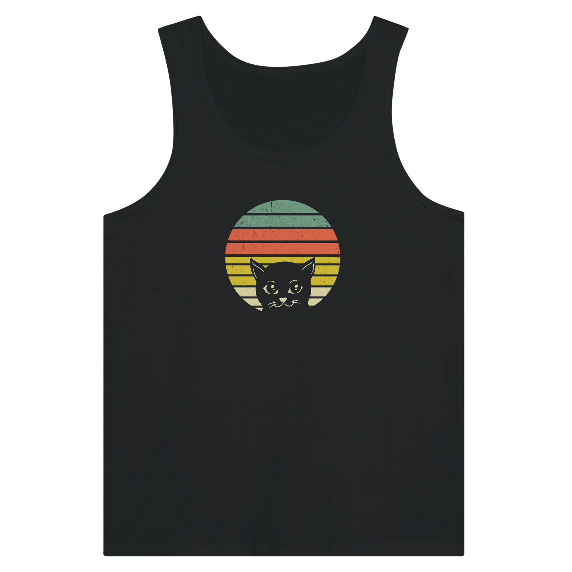 29a9196f-0d62-4070-b7fb-954b2dbe65c5