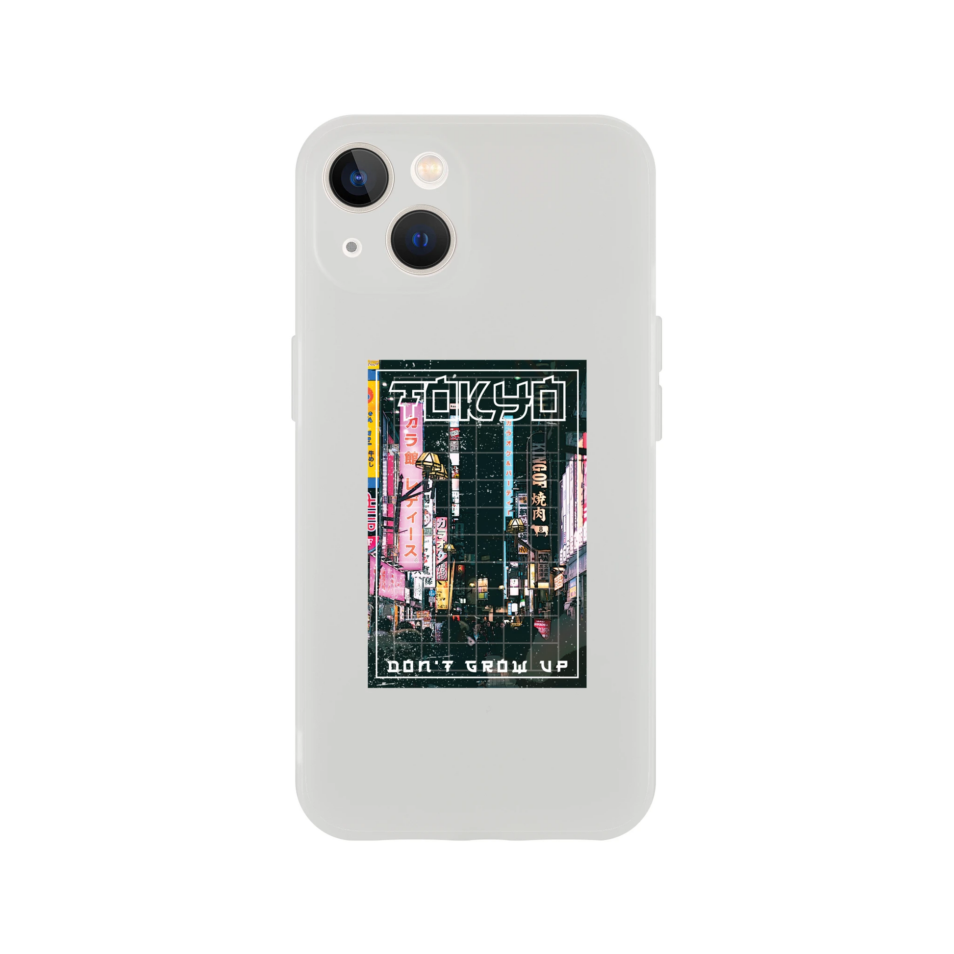 29c921b3-89ac-4b83-b5ef-440ef2451106