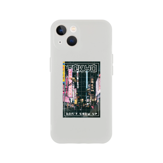 29c921b3-89ac-4b83-b5ef-440ef2451106