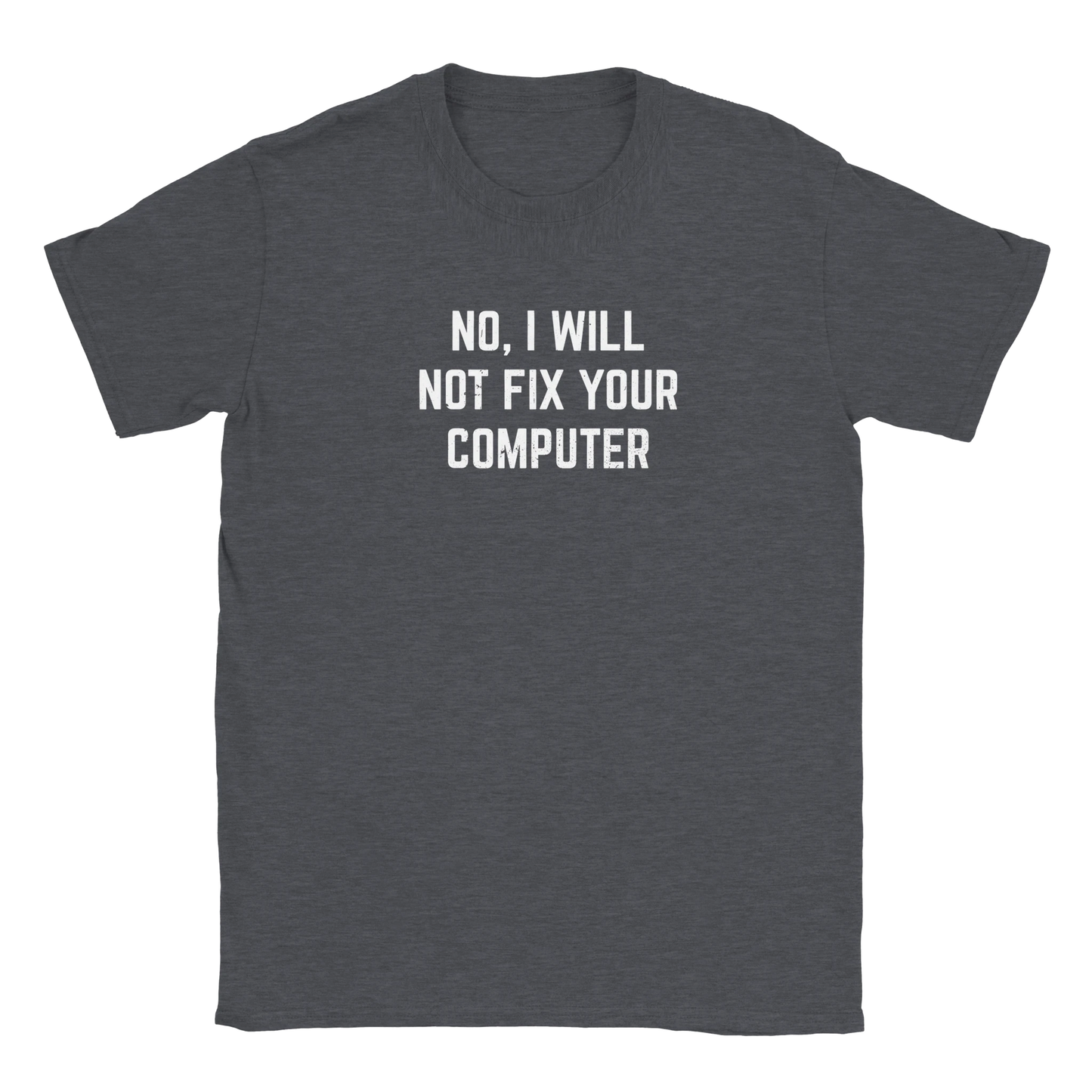 2a7f56f3-2656-4fc3-b053-45fcc72494b4