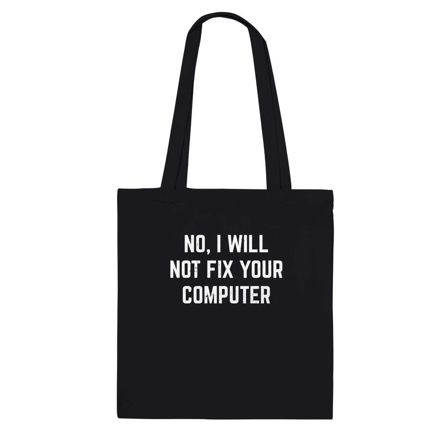 2a9fc3e0-3d06-41bb-8963-af217873f5ba