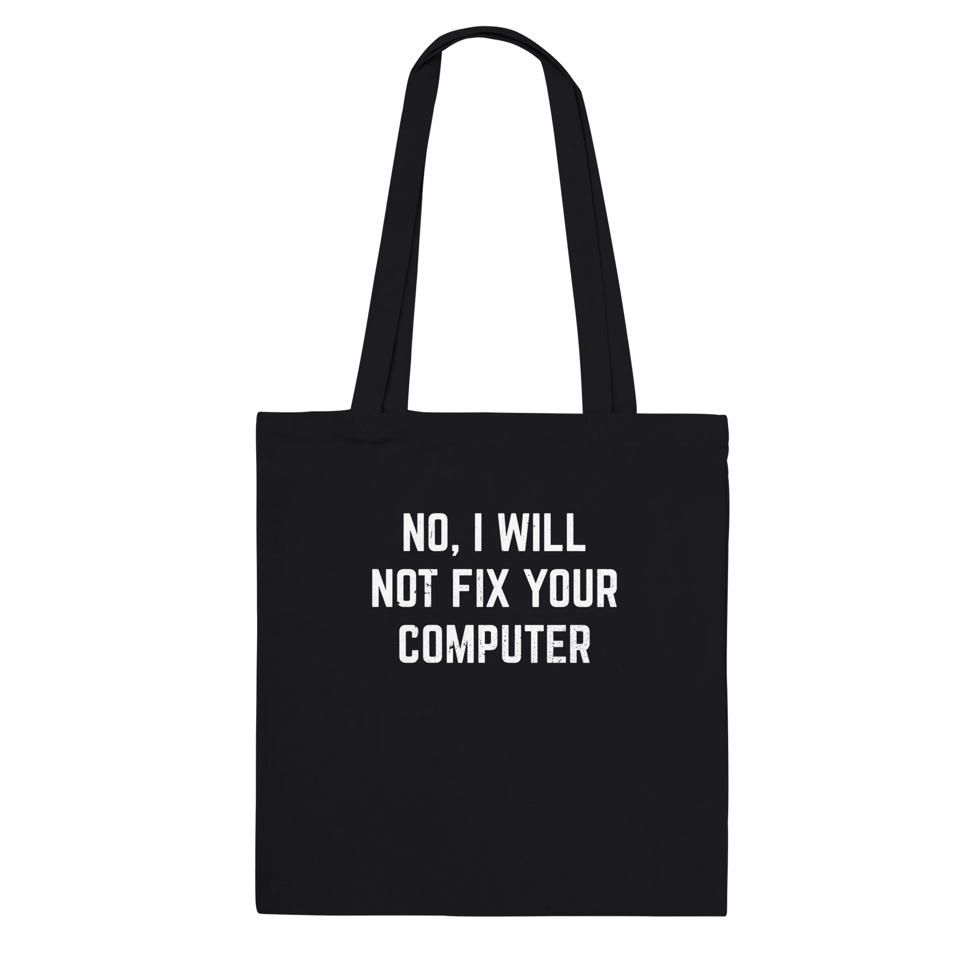 2a9fc3e0-3d06-41bb-8963-af217873f5ba