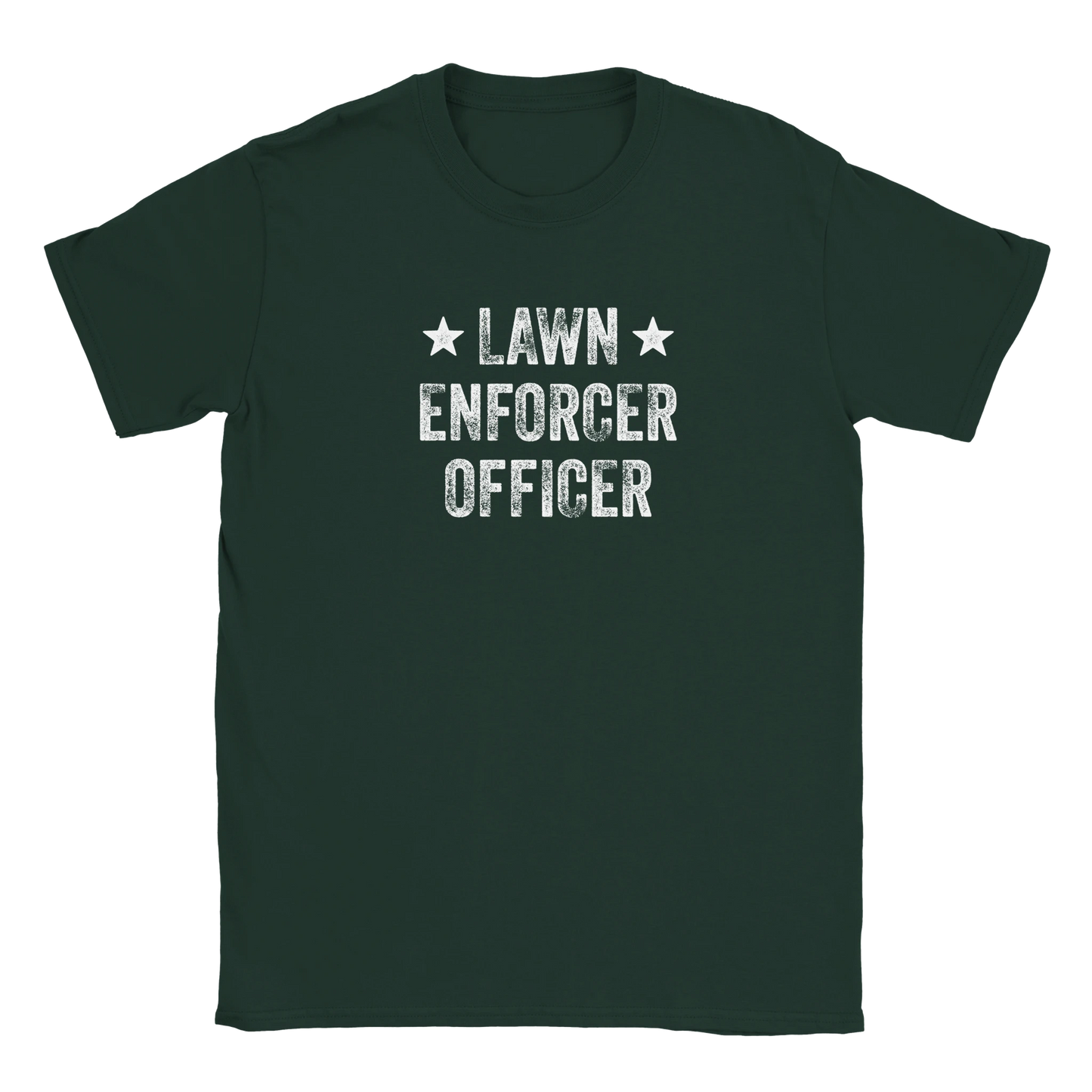 2aed8c8a-2281-4766-a5a2-2d0d730fb47d