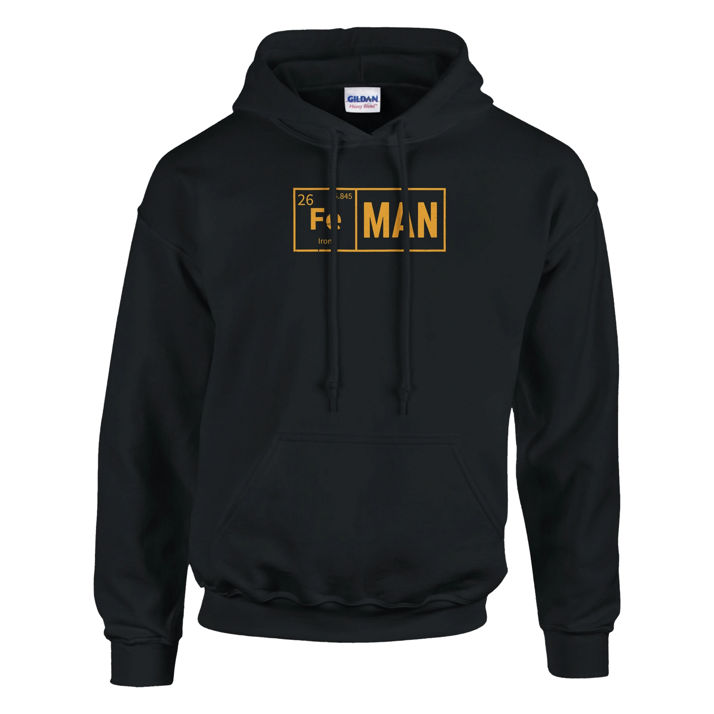 2b1319df-6b34-4b93-8024-a148e45eddfb