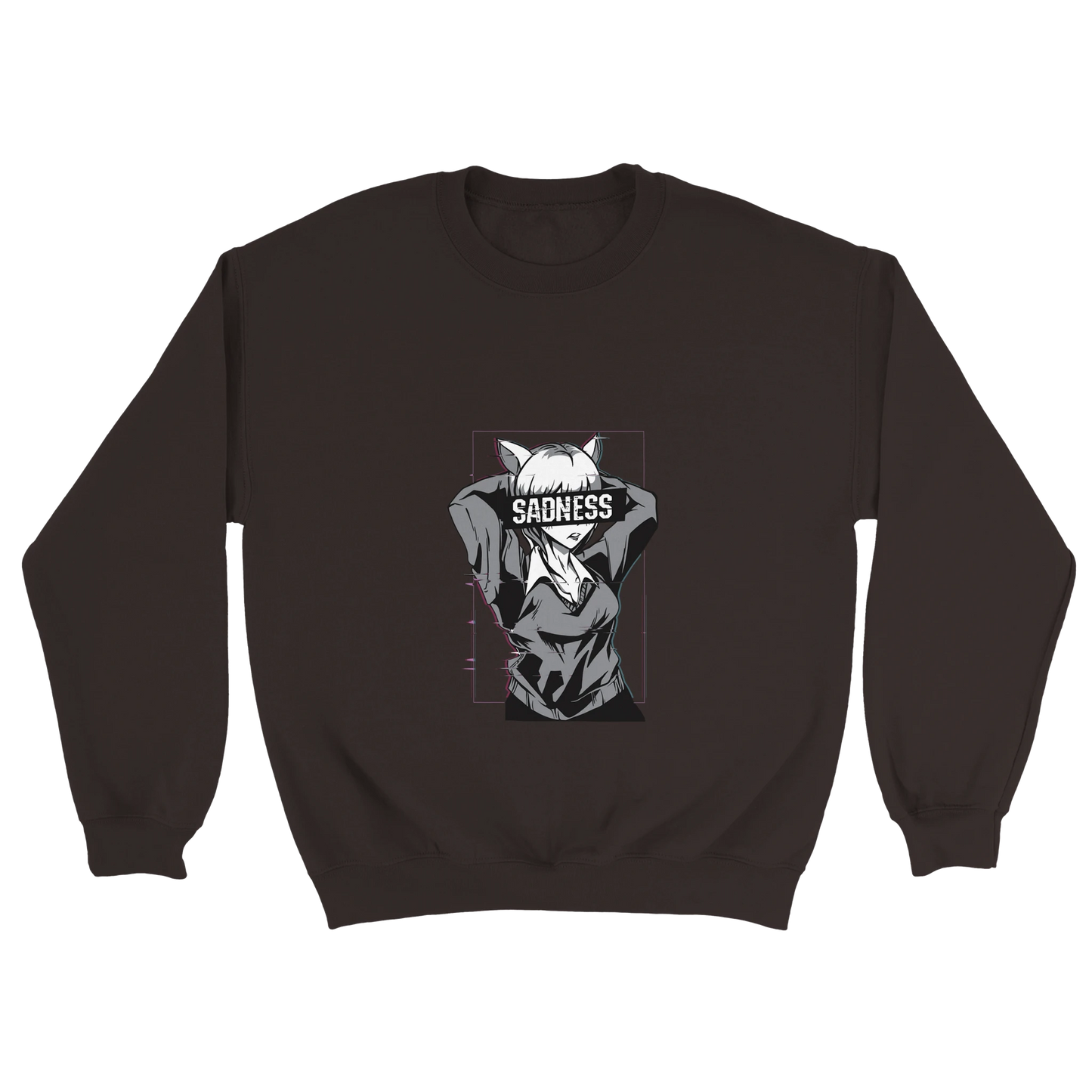 2b3f2ef6-9e9a-49a4-b3a8-4ea7611c457a