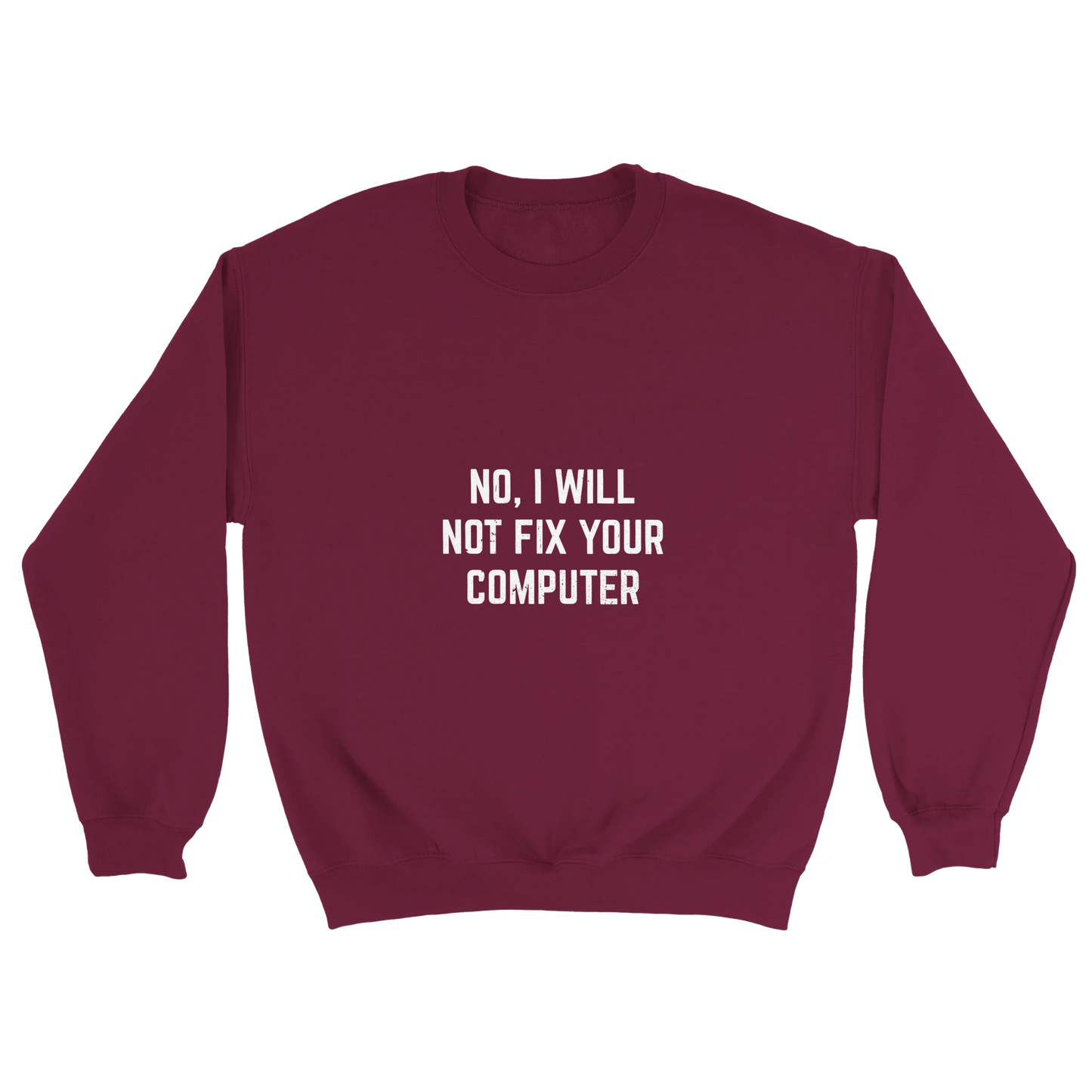 2b6ebe05-0844-4f79-8f4c-b8e587f2ac7b