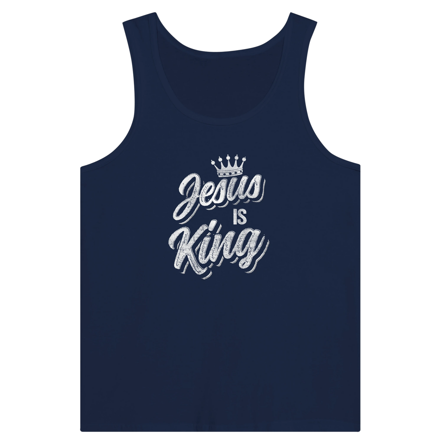 2b747819-6505-4934-90f2-1c4970fa716f