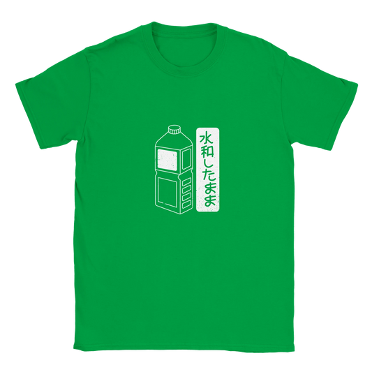 2b77e846-aeb3-4b58-bd7f-96e2311eea50