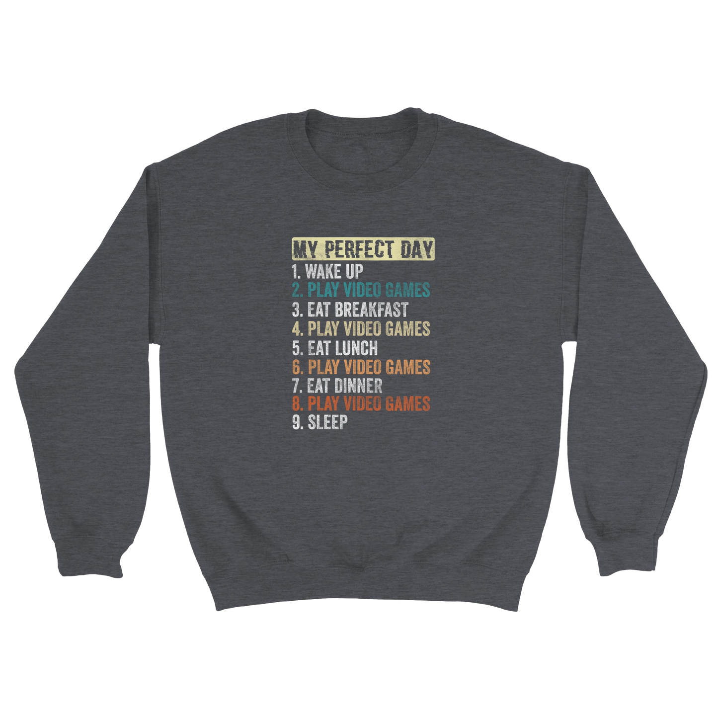 2b85e1fb-969e-417c-9759-028322702c5b