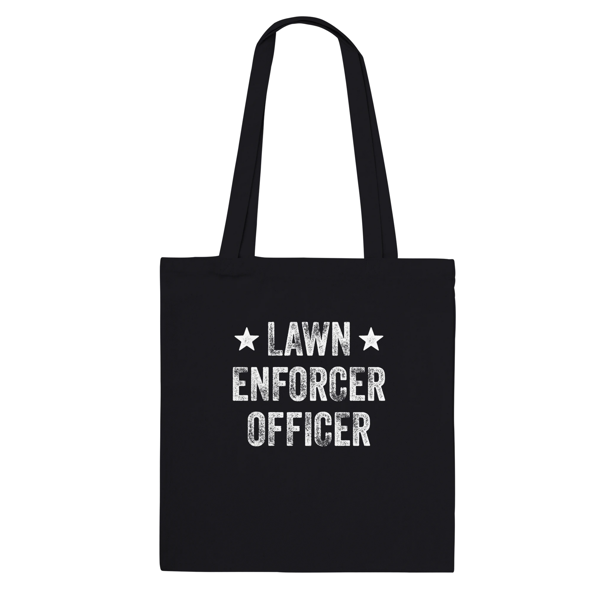 2bd0dd9a-a32b-40a2-a438-805d65068161