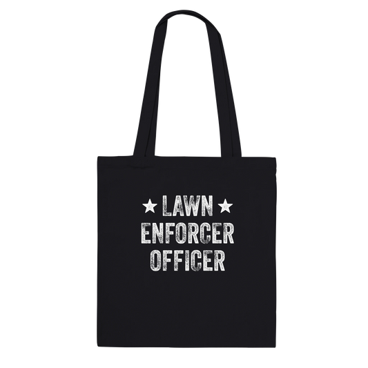 2bd0dd9a-a32b-40a2-a438-805d65068161