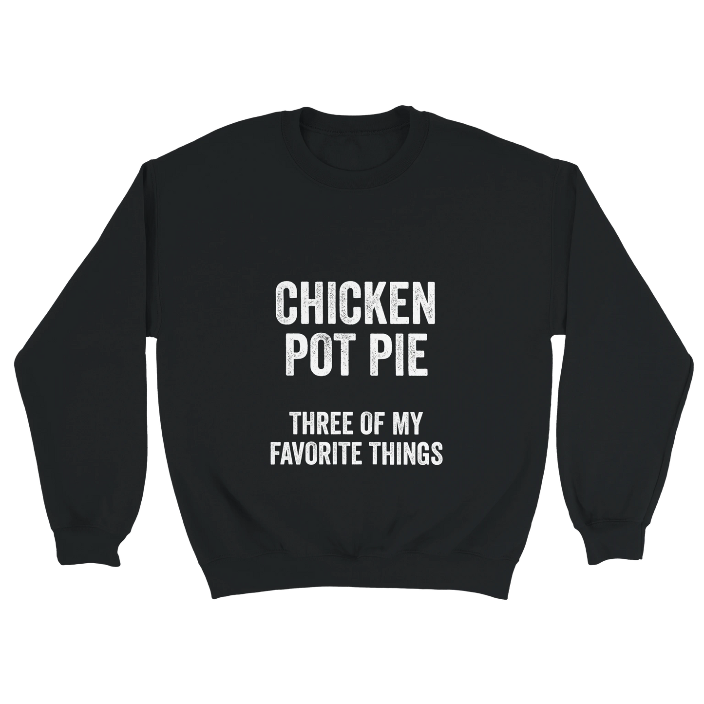 2be46787-60bd-4838-960c-47302ab3eeb1