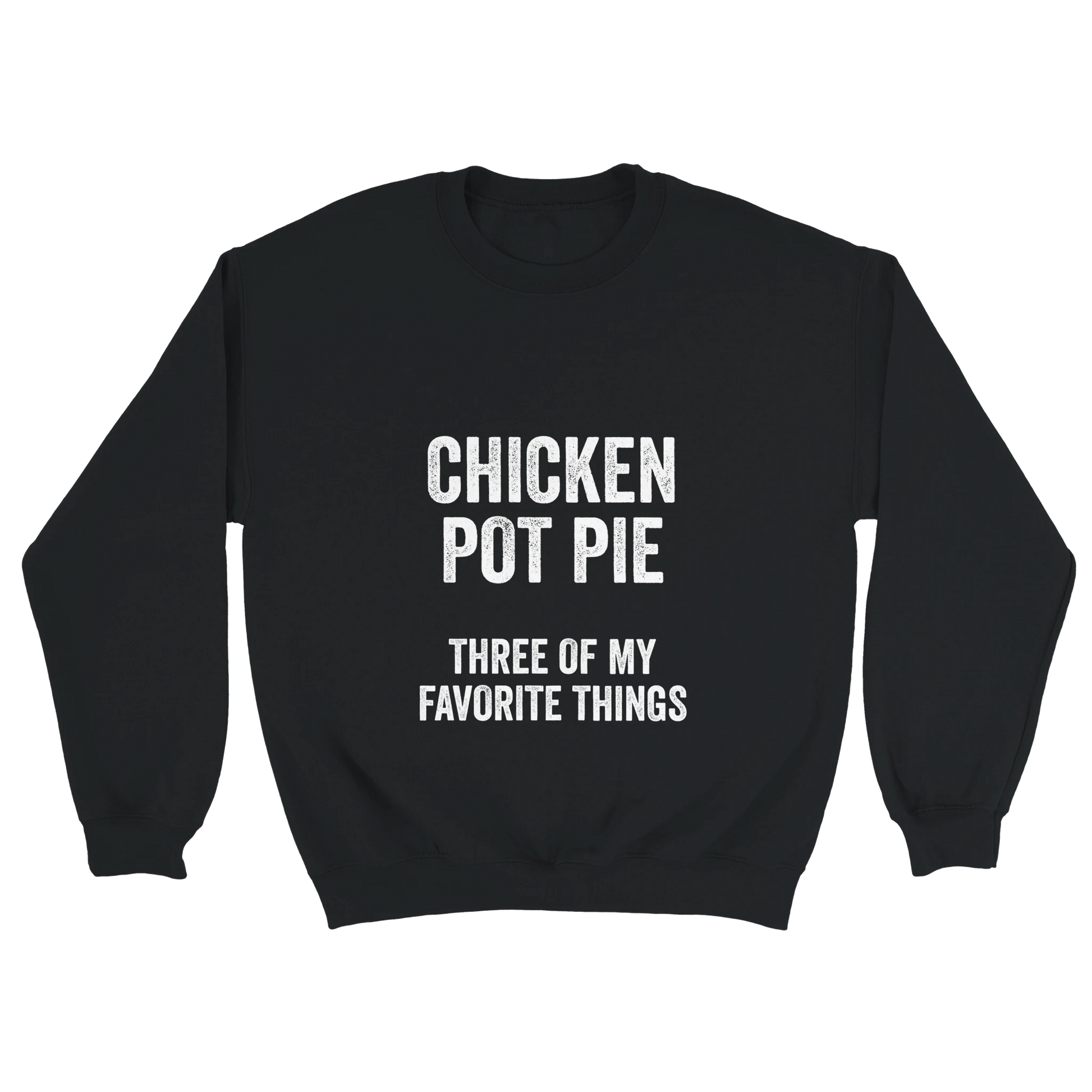 2be46787-60bd-4838-960c-47302ab3eeb1