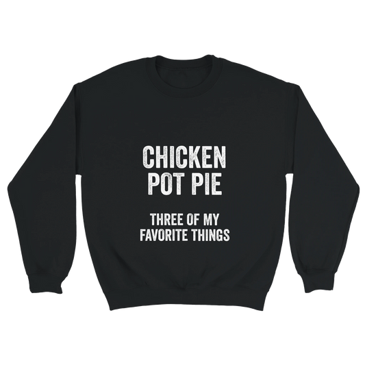 2be46787-60bd-4838-960c-47302ab3eeb1