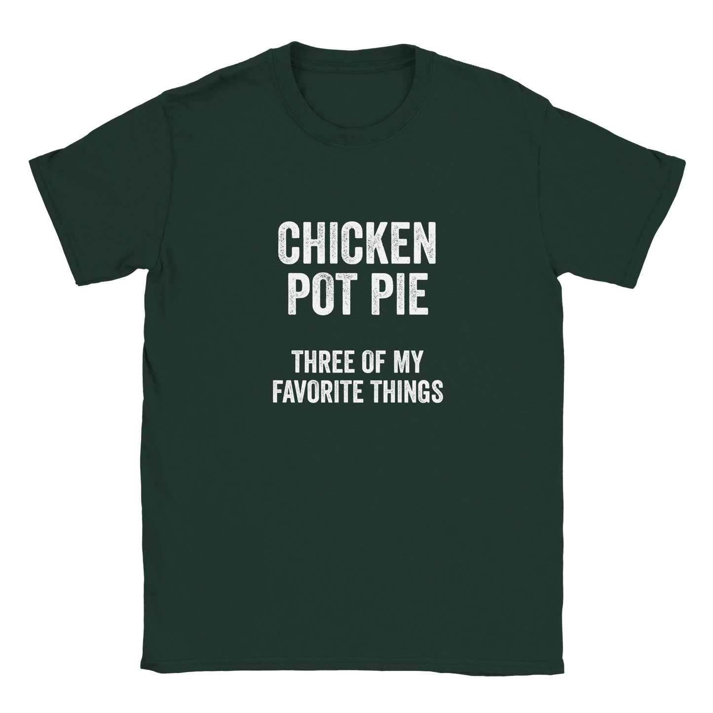 2be903c9-de7e-43bd-9fad-c46cb12eea33