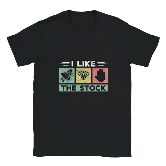 2bf055ab-c401-46be-9ea0-781a111b43ab