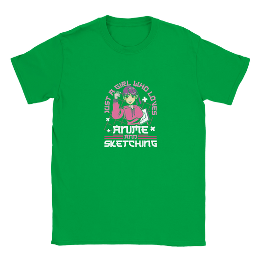 2c123d90-a8be-46f3-bbdb-9ba486770014