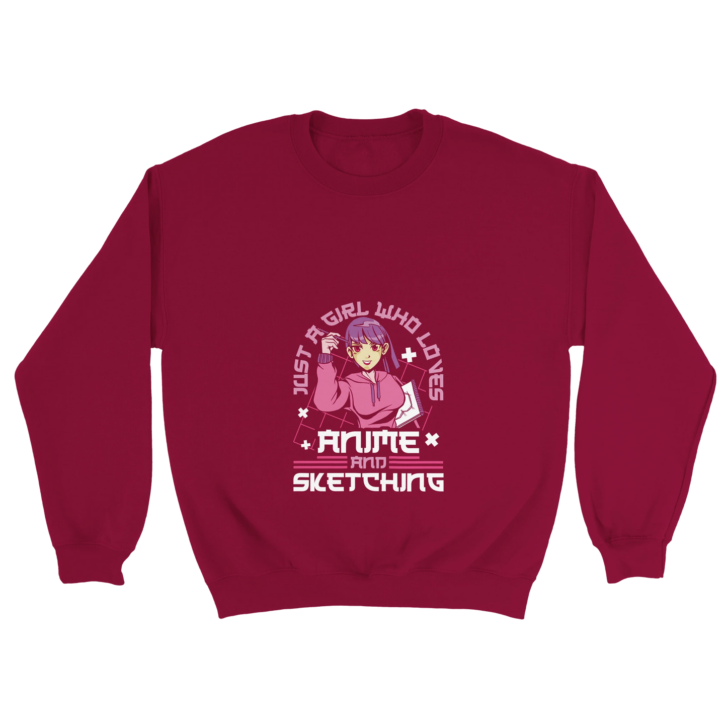 2c127c58-3e5c-4b31-ad16-46381c7bd8cd