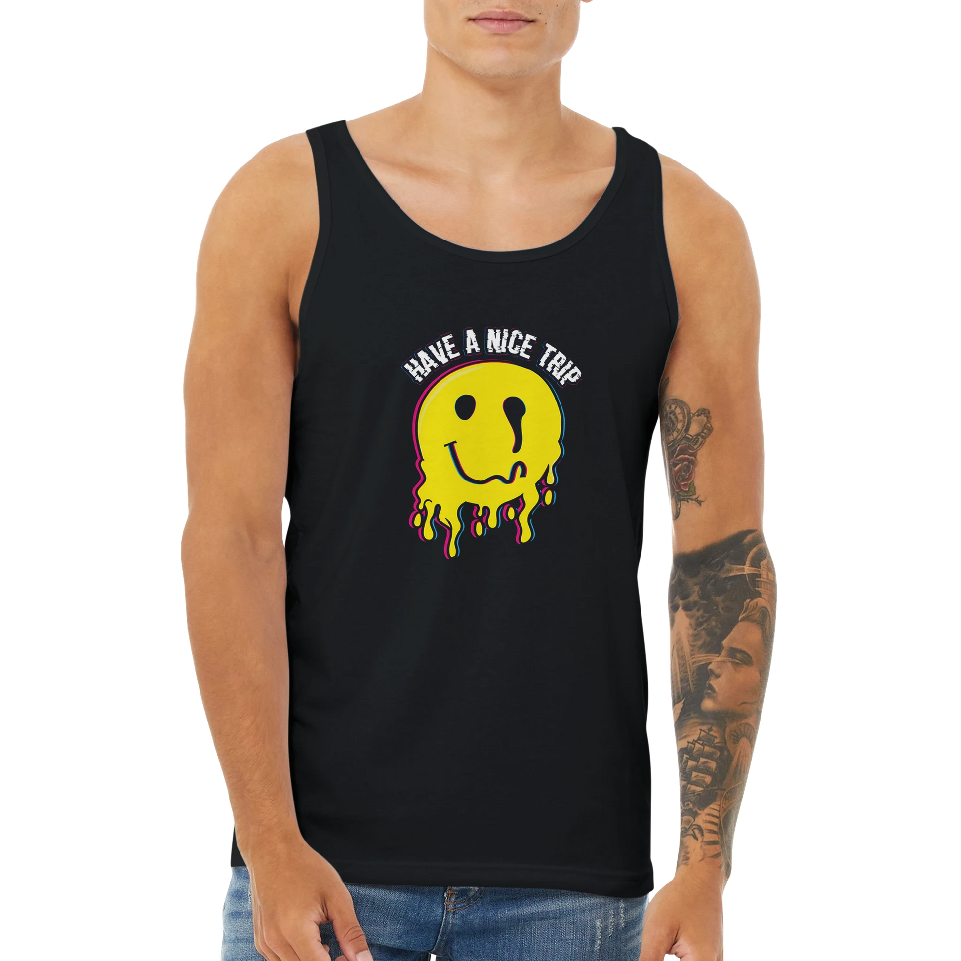 2c5366c5-567e-4d66-a838-a9903fac4434