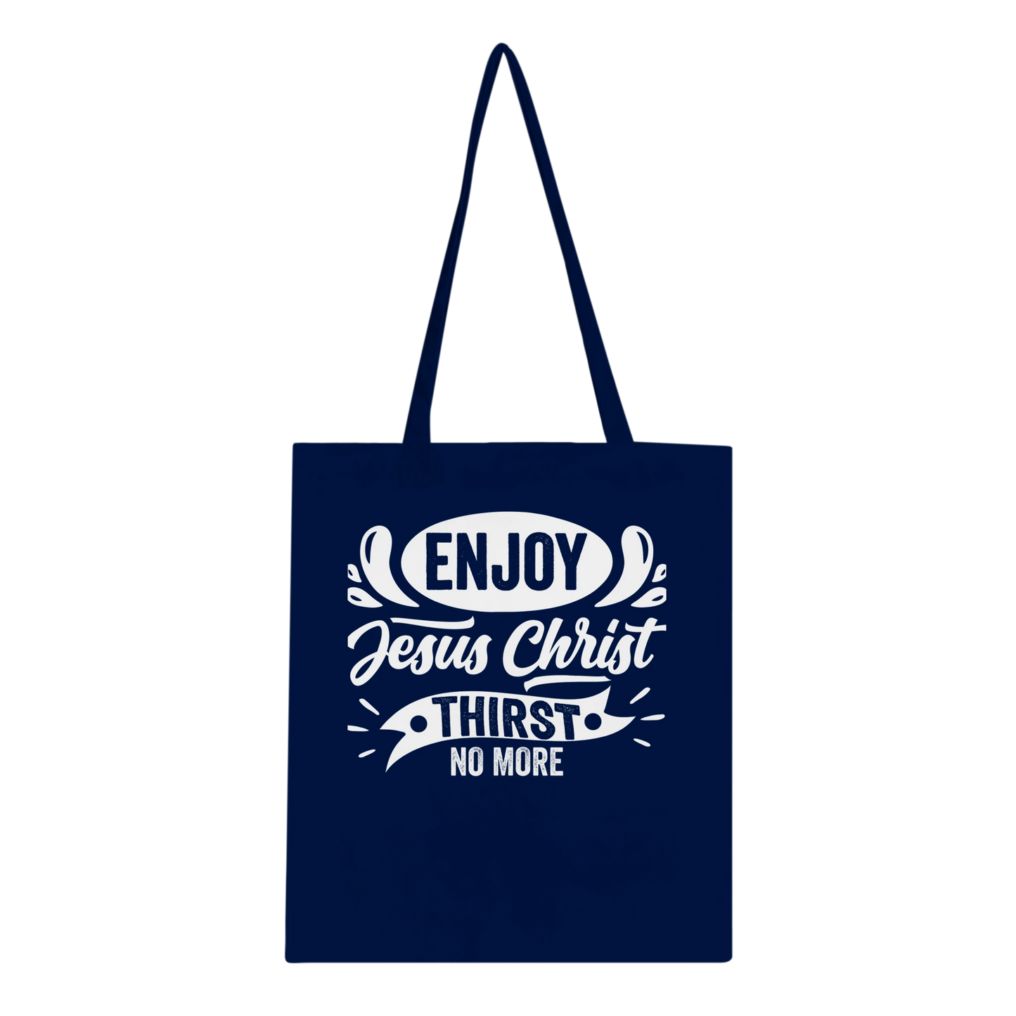 2c5f524c-751a-4b93-bd8f-ead14fc4865f