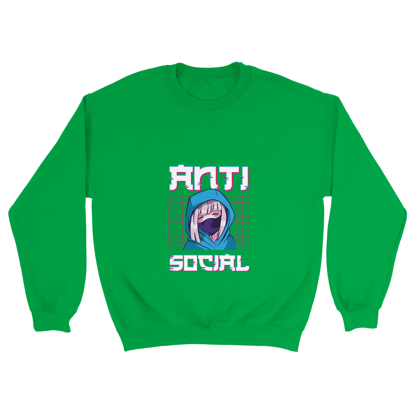 2c7a2030-0963-4058-a0a6-acd800197e5d