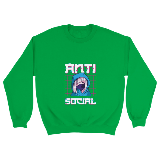 2c7a2030-0963-4058-a0a6-acd800197e5d