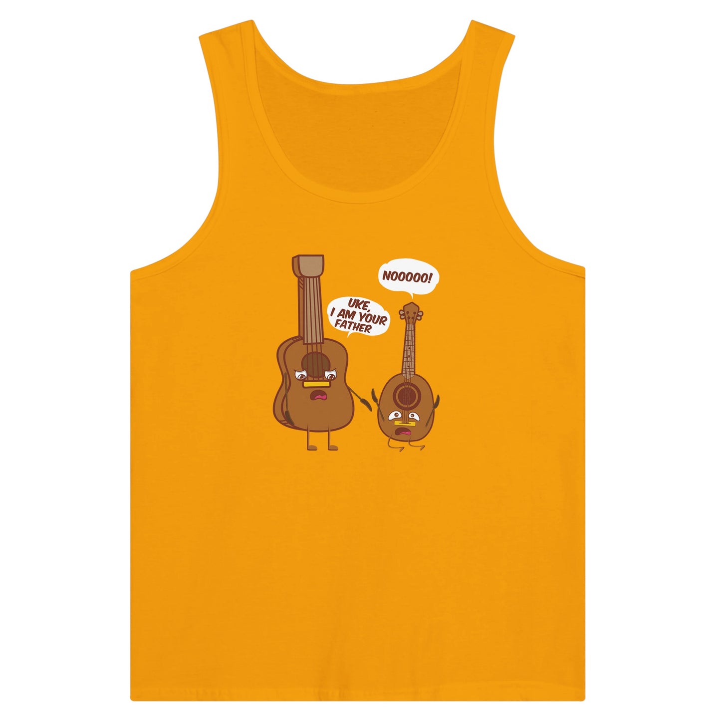 2c7c918f-5012-481d-a4d3-1f570f11eaab