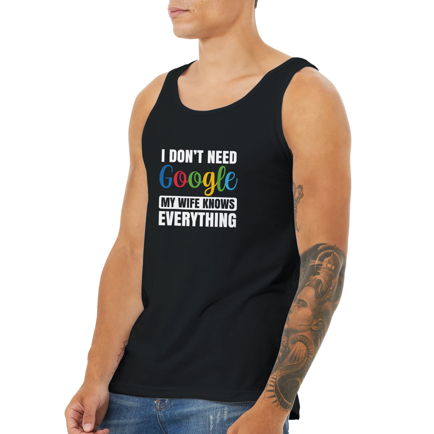 2c9079b3-5a5d-4d4c-9456-935b5b72efd1